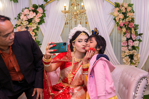 Wedding Photo 11